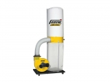 FEMI - Aspirator 1500W - Blowers - Vacuums